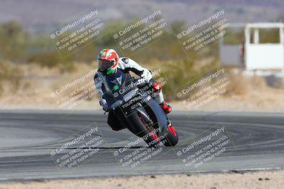 media/Mar-10-2025-Not available-Contact DROC for download link (Mon) [[906838c8b1]]/4-Novice/Session 2 Turn 4/